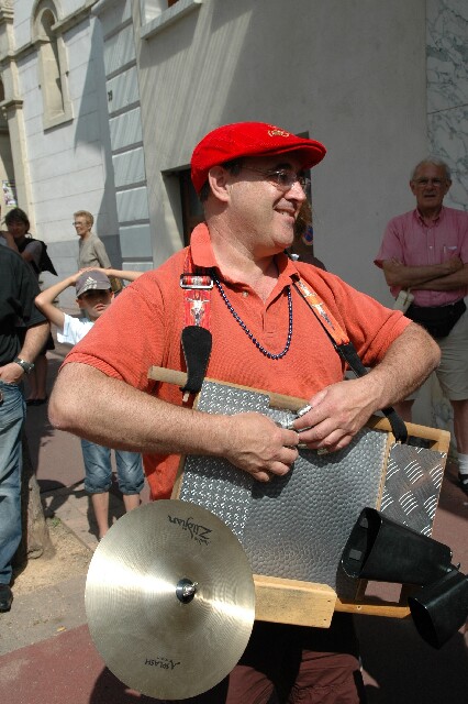 min 2007 05 26 jazz source p 119